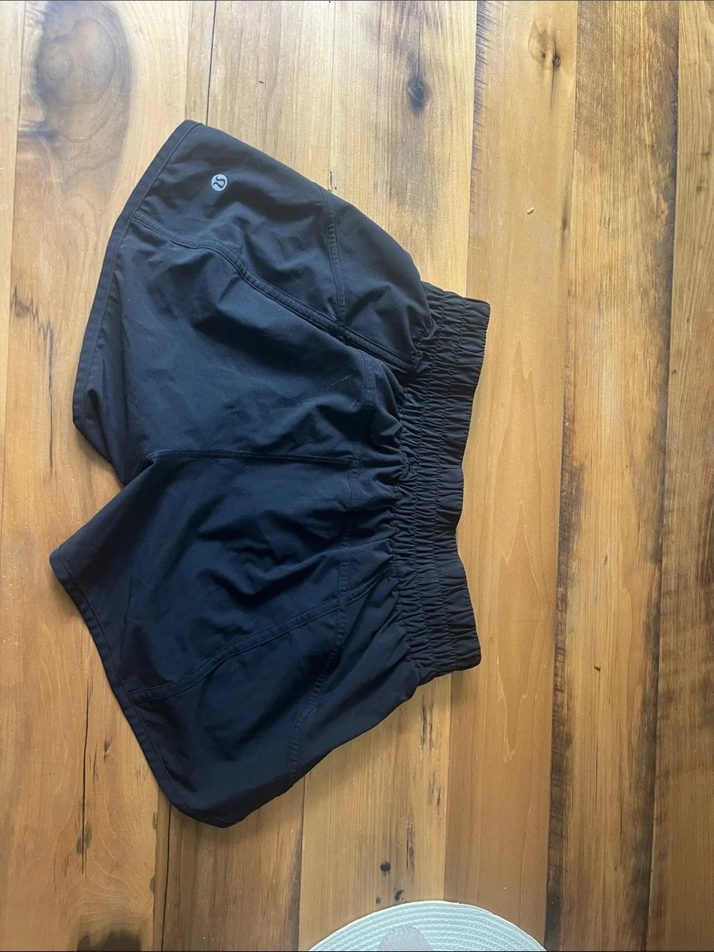 lululemon athletica lightweight athletic